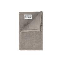 Classic Guest Towel-2780