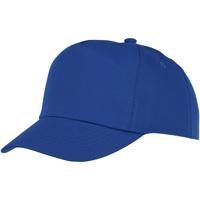 Feniks 5 panel kinder cap-1256