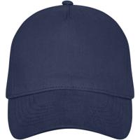 Doyle 5 panel cap-1196