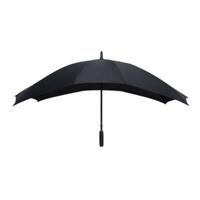 Falcone - Duo paraplu - Handopening - Windproof -  148 cm-5093