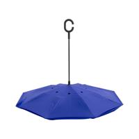 Hamfrey - paraplu-5259