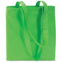 TOTECOLOR Non-woven boodschappentas-65332