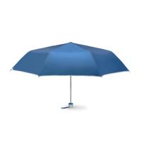 CARDIF - Opvouwbare paraplu-3826