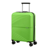 American Tourister Airconic Spinner 55