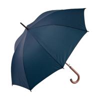 Henderson - automatische paraplu-4394
