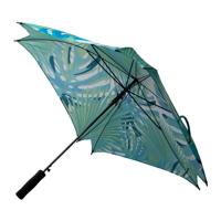 CreaRain Square - custom made paraplu-5385