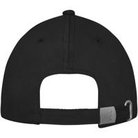 Davis 6 panel cap-1178