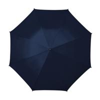 Falcone - Grote paraplu - Handopening - Windproof -  130 cm-4934