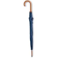 CALA - Paraplu met houten handvat-3792