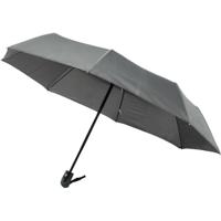 Pongee paraplu Conrad-4293