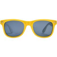 Sun ray colour block zonnebril-103