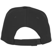 Hades 5 panel cap-1296