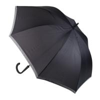 Nimbos - paraplu-4886