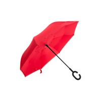 Hamfrey - paraplu-5254