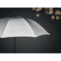 VISIBRELLA - Reflecterende paraplu-4891