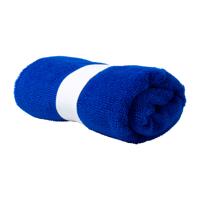 Kefan - absorberende handdoek-3038