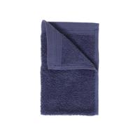 Organic Guest Towel-2935