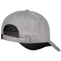 Medium profile cap-1950