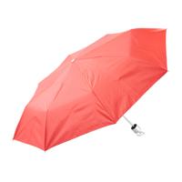 Susan - opvouwbare paraplu-4026