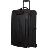 Samsonite Ecodiver Duffle/Wh. 67