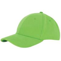 Heavy Brushed Cap-1320