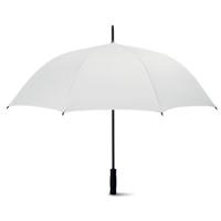 SWANSEA - Paraplu, 27 inch-4222