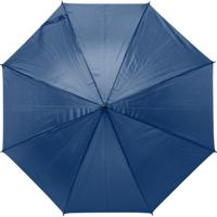 Polyester (170T) paraplu Rachel-3701