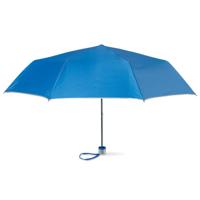 CARDIF - Opvouwbare paraplu-3822