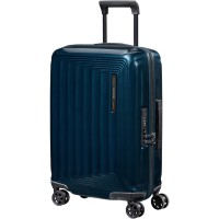 Samsonite Nuon Spinner 55 EXP.