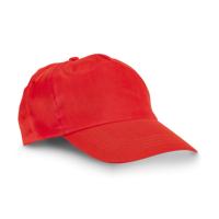 CAMPBEL. Cap-1020