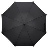 Falcone - Grote paraplu - Handopening - Windproof -  130 cm-4936