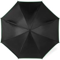 Polyester (190T) paraplu Armando-4205