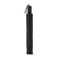 HAARLEM - Paraplu, 21 inch-4300