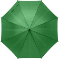 RPET pongee (190T) paraplu Frida-4059
