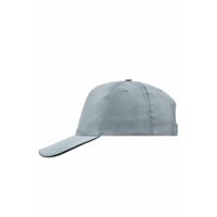 5 Panel Promo Sandwich Cap-2472