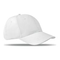 BASIE - Katoenen baseball cap-934