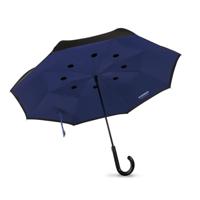 DUNDEE - Reversible paraplu-4831