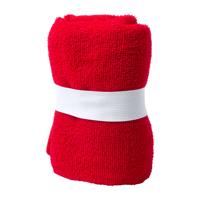 Kefan - absorberende handdoek-3036
