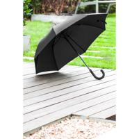 Mousson - paraplu-4939