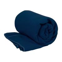 Bayalax - absorberende handdoek-3333