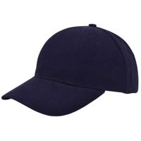 Turned brushed cap-2215