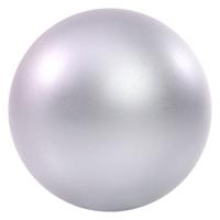 Ball-3472