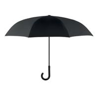 DUNDEE - Reversible paraplu-4827