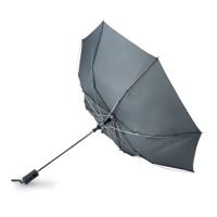 HAARLEM - Paraplu, 21 inch-4304