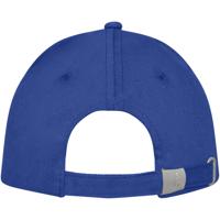 Doyle 5 panel cap-1195