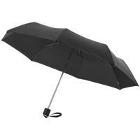 Ida 21.5'' opvouwbare paraplu-3641