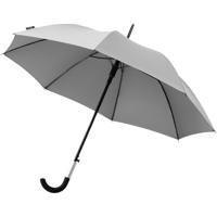 Arch 23'' automatische paraplu-4784