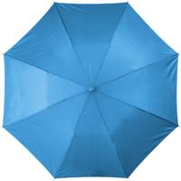 Oho 20'' opvouwbare paraplu-3666