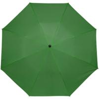 Polyester (190T) paraplu Mimi-3623
