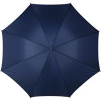 Polyester (190T) paraplu Rosemarie-4170